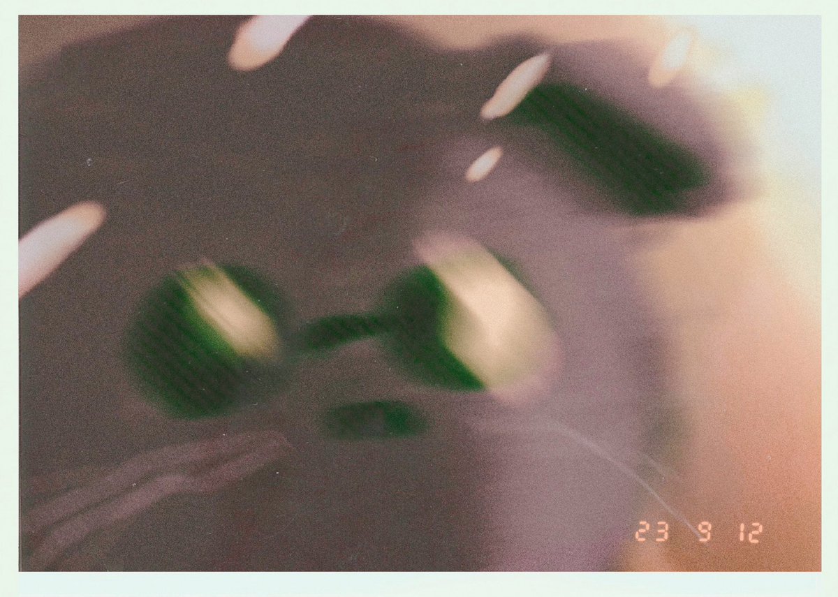 傷心サマーナイトナイト

#失恋　#イケオジの夏