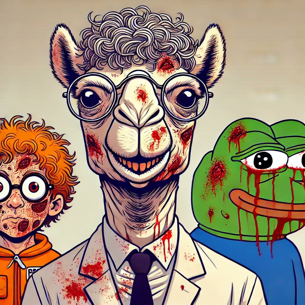 CamelHolders's tweet photo. HOLD 💪 #BTC $PEPE $CAMEL https://t.co/YtSSTv92Tp