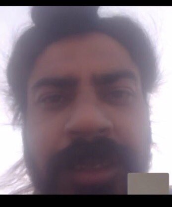 A_TeamBrothers's tweet photo. #ਹਰਾਮਖੋਰ_ਕਾਮਰੇਡ ਕੁੱਤੇ ਦਾ ਹੱਡ ਜਗਤਾਰ ਸੈਣੀ  ਗੰਦੀ ਨਾਲੀ ਦਾ ਕੀੜਾ। ਅਸੀ ਸਾਰੇ ਪੰਜਾਬੀ ਟਰੱਕ ਡਰਾਈਵਰਾਂ ਨੂੰ ਬੇਨਤੀ ਕਰਦੇ ਹਾਂ ਕਿ ਤੁਸੀਂ ਜਦੋ ਚੰਡੀਗੜ੍ਹ ਜਾਣਾ #condom ਹੈਲਮੈਟ ਜਰੂਰ ਵਰਤਿਆ ਕਰੋ। ਬਾਅਦ ਵਿੱਚ ਬਹੁਤ ਗਿਨਤੀ ਵਿੱਚ ਨਜਾਈਜ ਔਲਾਦਾਂ ਤਿਆਰ ਹੋ ਜਾਦੀਆ ਹਨ। #ਹਰਾਮਖੋਰ_ਕਾਮਰੇਡ  ਬਹੁ-ਗਿਨਤੀ ਵਿੱਚ ਤਿਆਰ ਹੋ ਰਹੇ ਹਨ। https://t.co/fvetaPlAM1