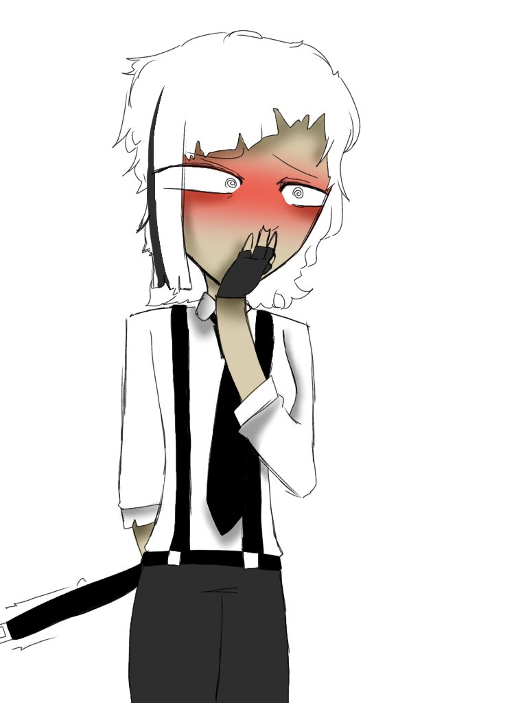 whitenoface's tweet photo. I drew this instead of killing myself, it's Atsushi hit by a genderbend quirk hehe
#BSD #bsdtwt #bsdchapter117 #bsdsigma #bsdart #bsdspoilers #bsdfanart #bungosd #ATSUSHI #nakajima #gbatsushi #atsushinakajima #art https://t.co/2uEvP5vyR0