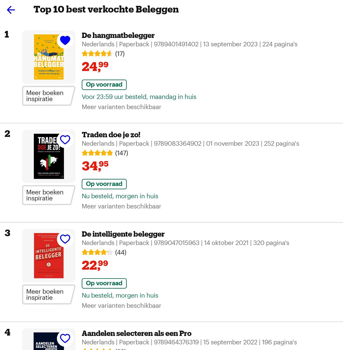 Tim Nijsmans tweet media