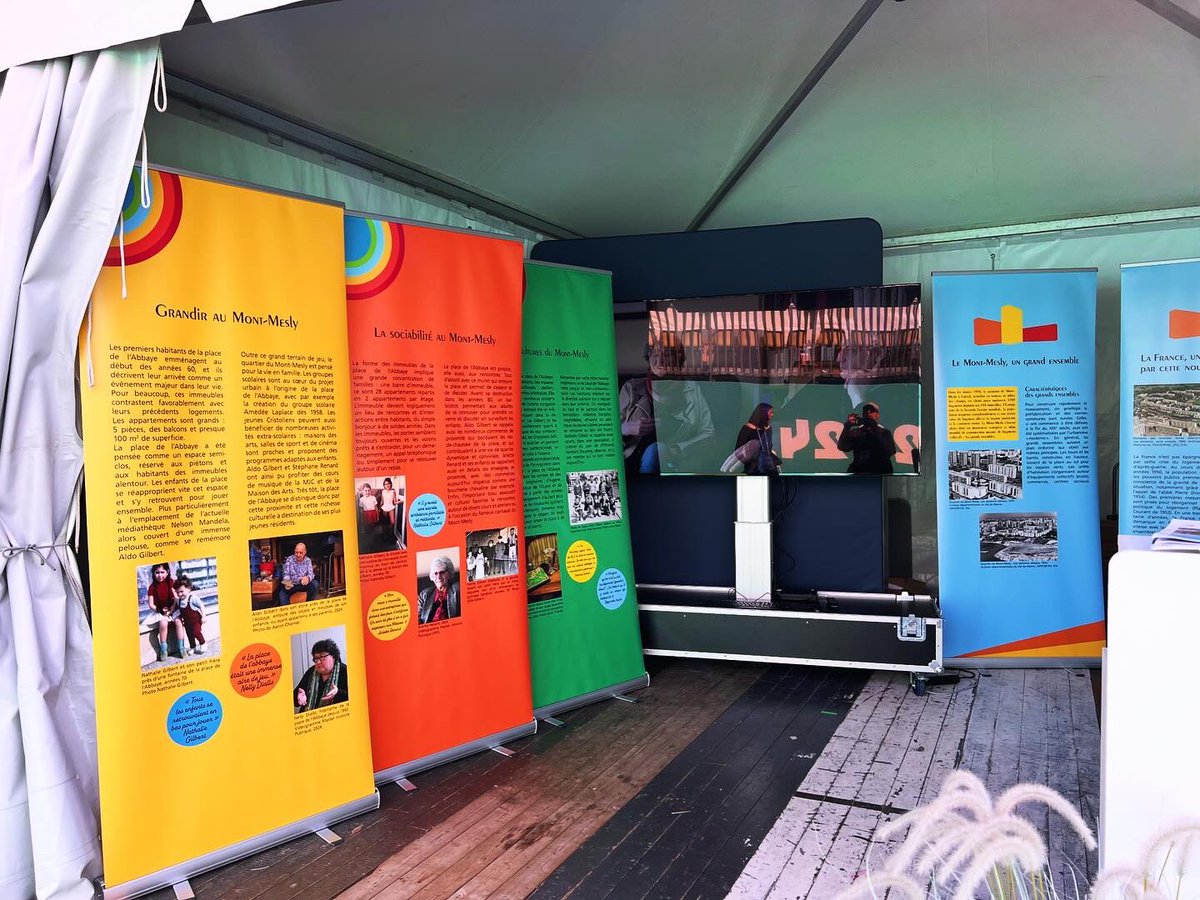 Michel Kouklia tweet media