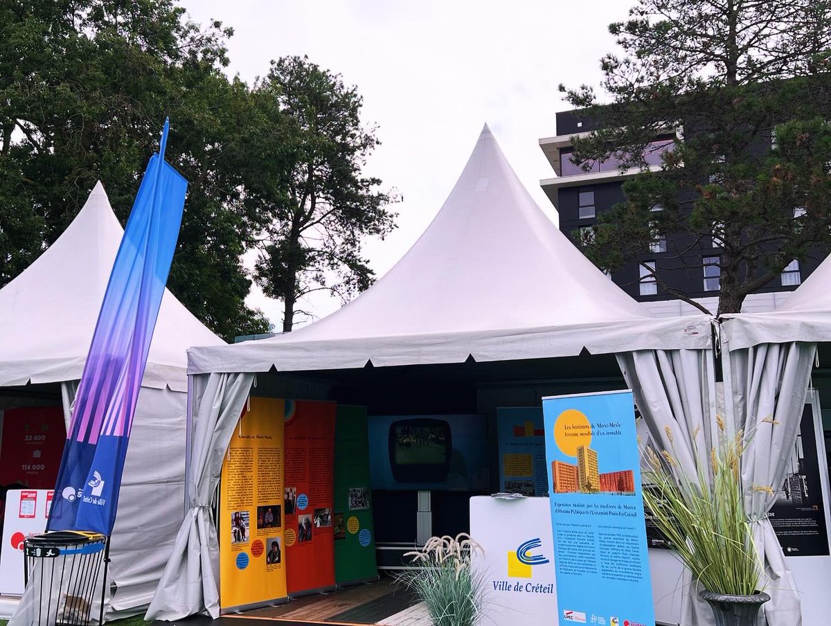 Michel Kouklia tweet media