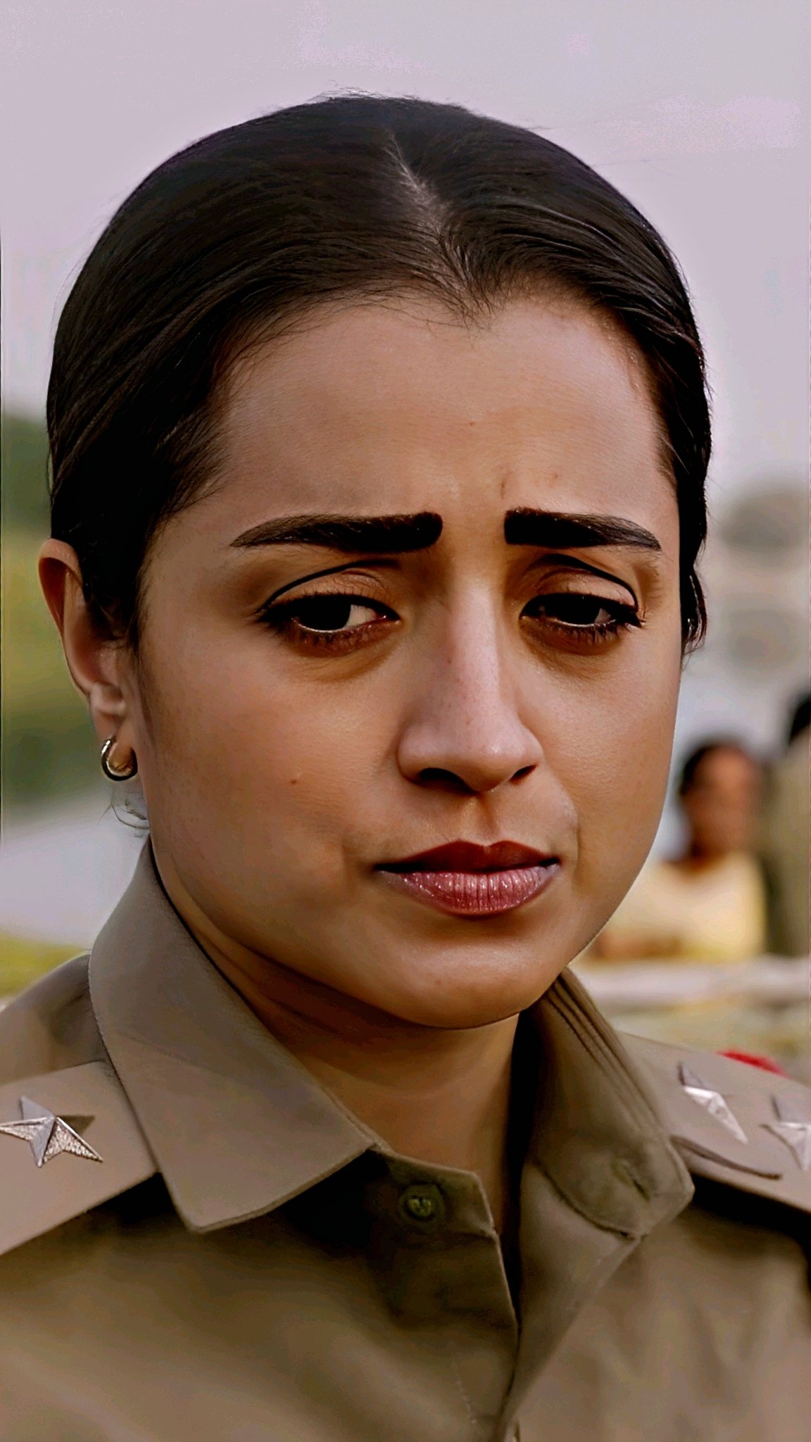 GUIBh_7WcAAhmWs?format=jpg&name=large