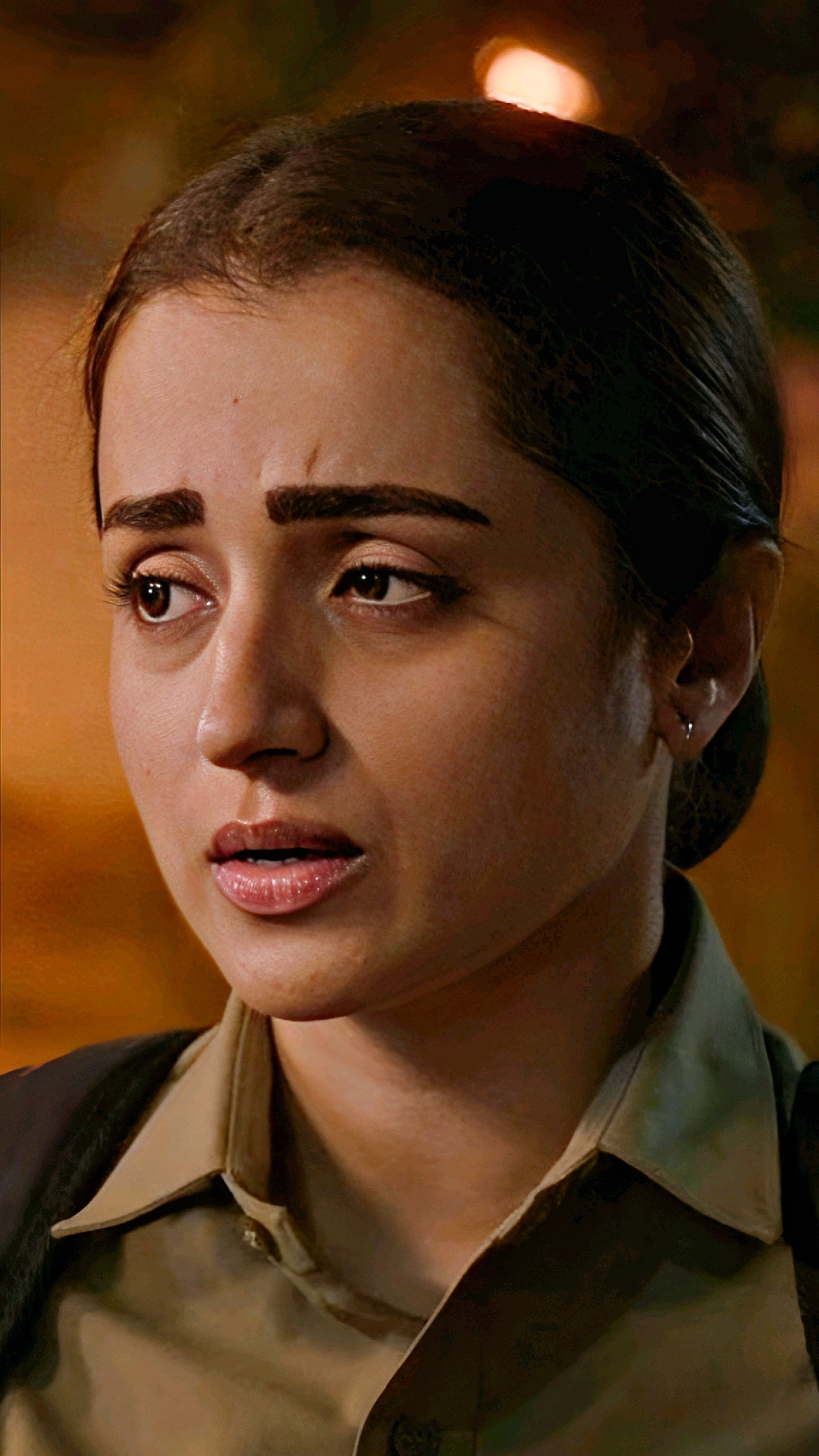 GUIBkjpaUAAp2F5?format=jpg&name=4096x409