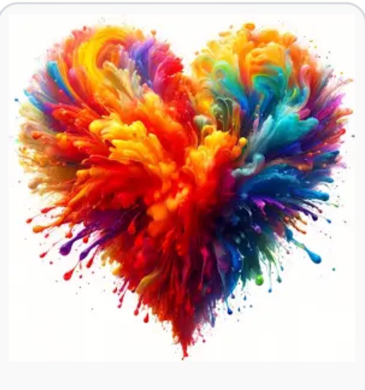 One Love One People 
❤️🖤💛💚🩵💙🤎🧡🩶🩷☯️

I’ll be live on Koolfm 10am - 12pm

East 
Please check my instagram 
@EastmanSound