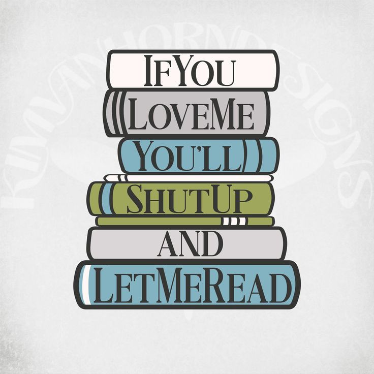 mags_louise's tweet image. Good Morning ☺️ 

#sundayvibes #SundayMood #IdRatherBeReading #dailyreadingexcuses #BookTwitter #BookX