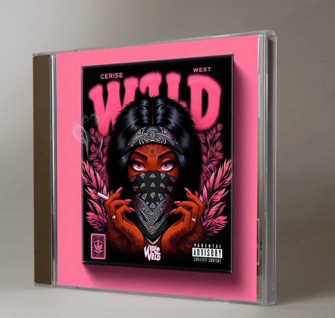 7vengoddess's tweet photo. 🆕music OUT !! "Stuntin on My Ex " 😤😤🦋🌸🥵☢️
🎙️#newmusic #gold #independentrapper

https://t.co/ezYXmlTkYj https://t.co/Z9McomvPSh