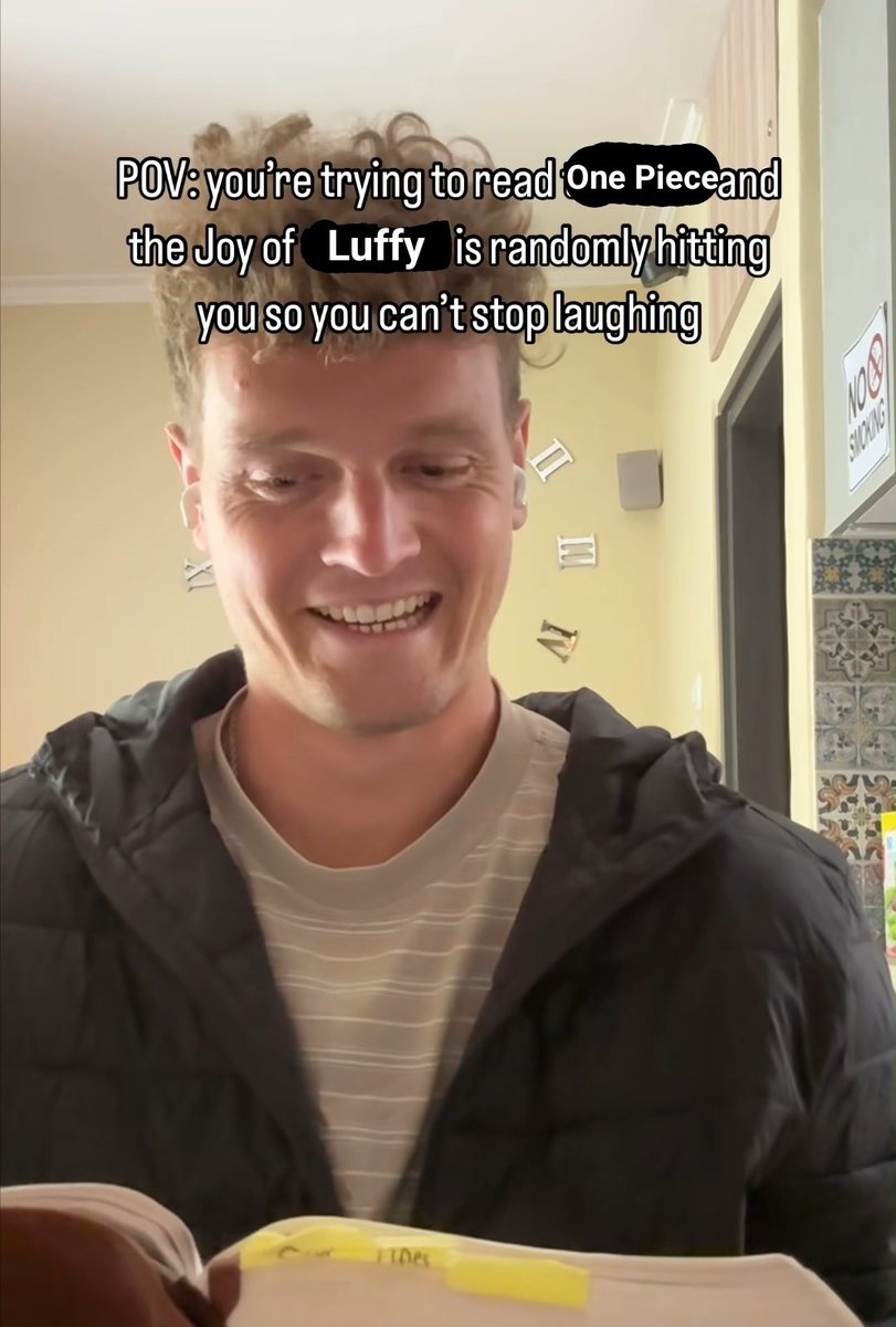 Melony🍈 (@melonteee) on Twitter photo 