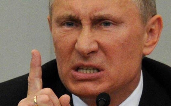 frati_fulvio's tweet photo. @marsetac Verissimo.
#PutinBugiardo
#PutinTerrorista
#PutinAssassino 
#PutinWarCriminal 
#PutinHitler 
😡😡😡 https://t.co/stHKLzWuQ5