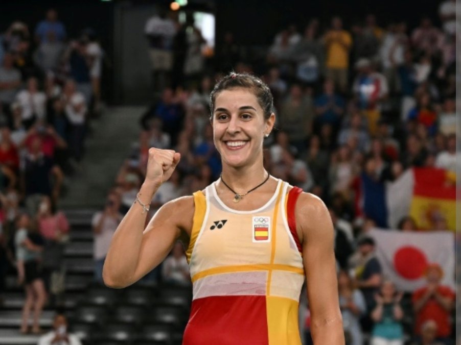 palomadelrioTV tweet media