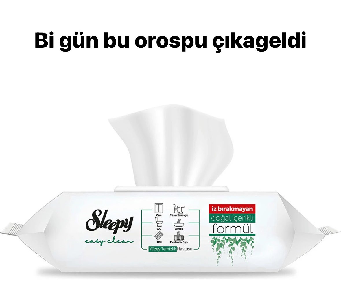 anlikmod's tweet photo. https://t.co/N5pALQH8OK