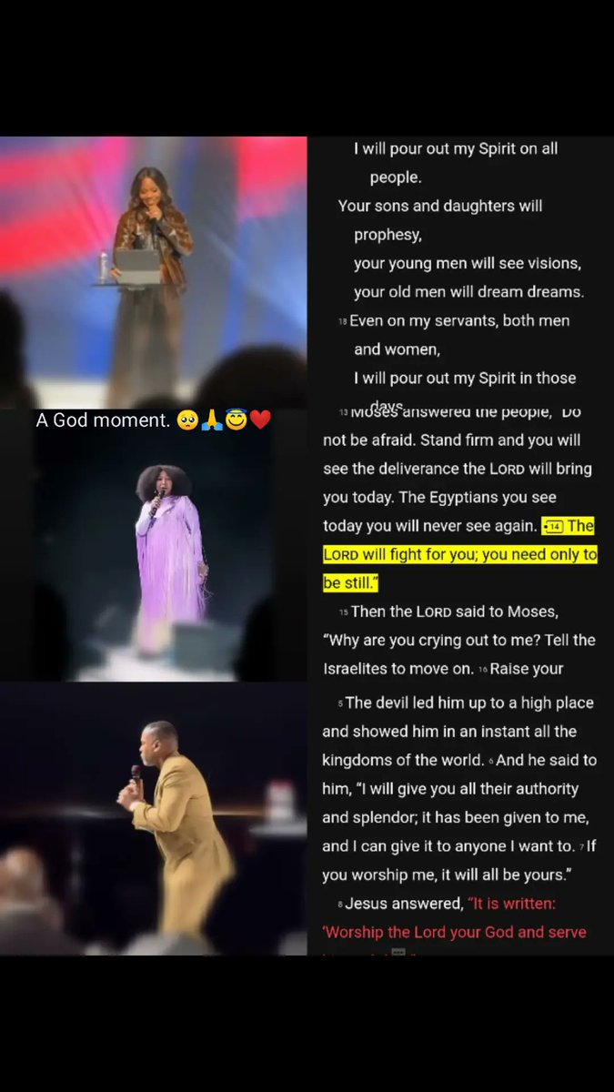 StemyHun's tweet photo. A graceful service.💆‍♀️😇🙏🙌💜🧎‍♀️
#ActivateSA
@toureroberts
@Rorisangt4
@SJakesRoberts https://t.co/v6uXwaomEj