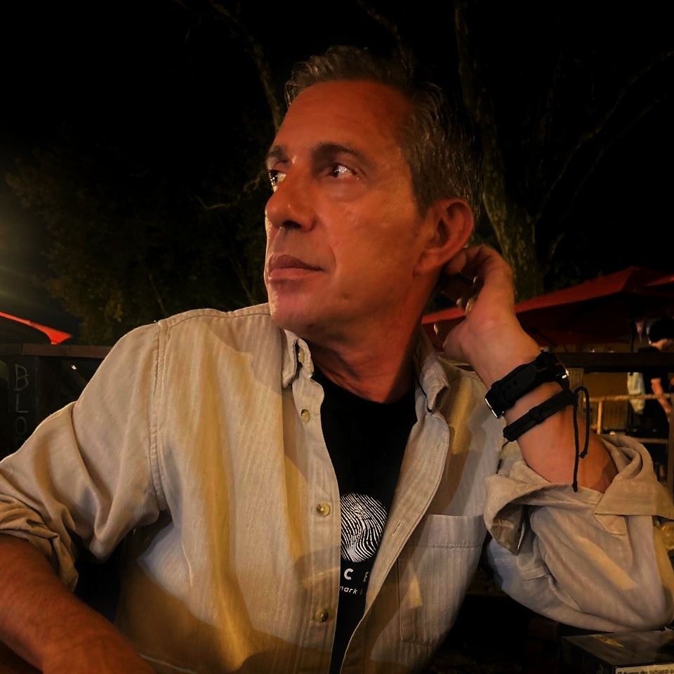 Nuno C. tweet media