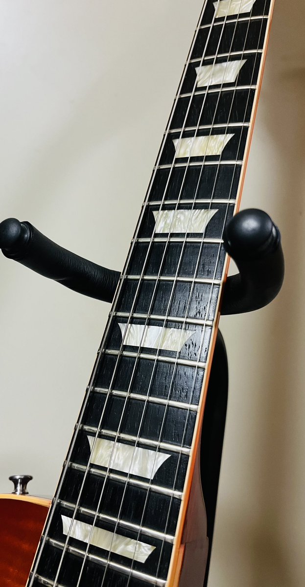 f40love's tweet image. #GibSunday #BZF