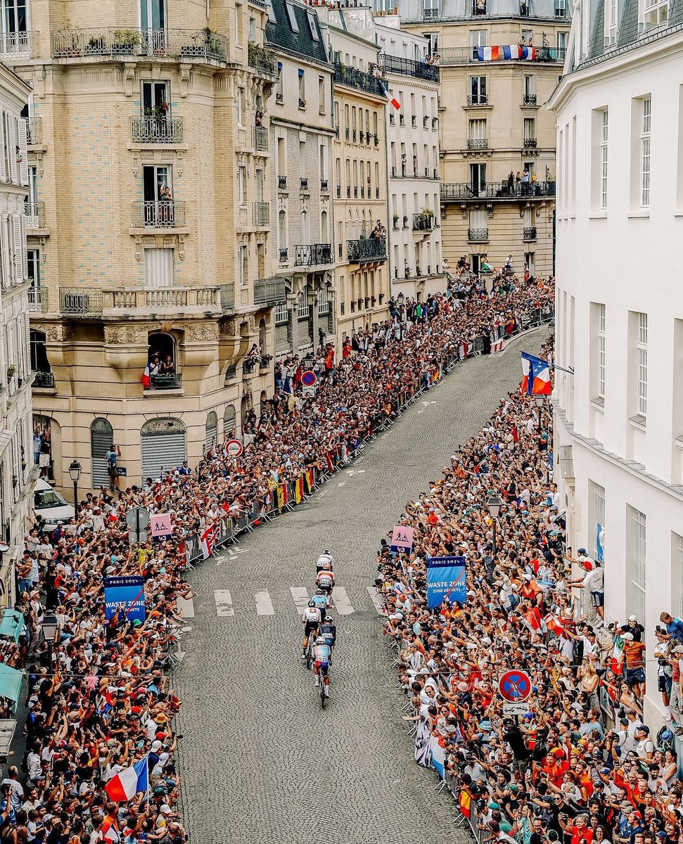 fcaballerobles's tweet photo. 500 mil personas han visto el ciclismo en Directo.
Para lo demás se hacen estadios. https://t.co/cY2Iz9PwAR