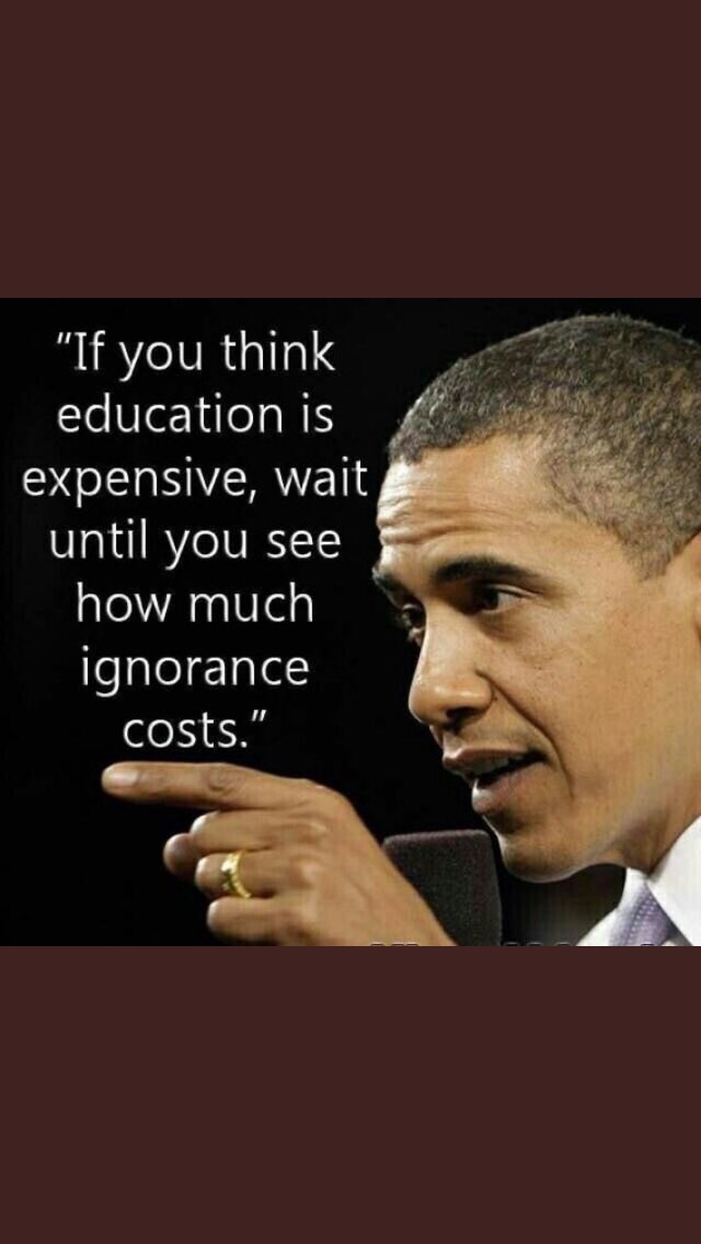 Simon Budd. 💙 tweet media