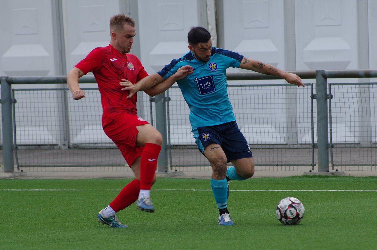 RayleighFootie's tweet image. A few photos📸 from Rayleigh Town’s Fab 1-0 win away at Harlow Town, Excellent from all the team 3pts and a clean sheet🤩🫡
@RayleighTownFC1 @NonLeagueCrowd