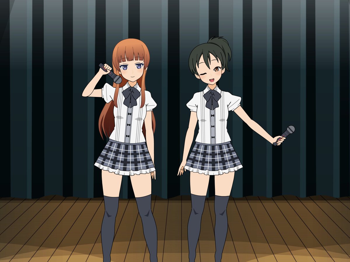 Noyueni (@recrab_i116) on Twitter photo 