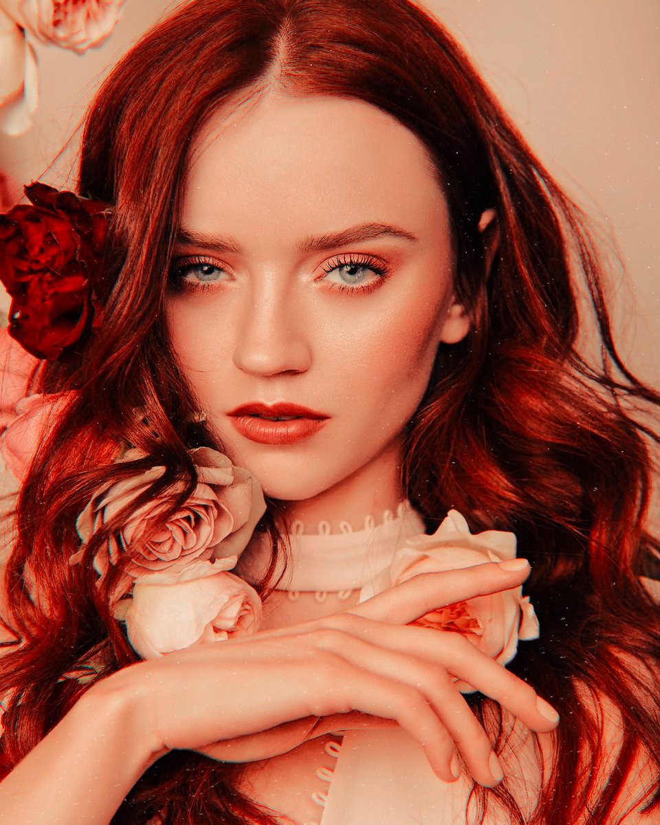OfSeelieQueen's tweet photo. || okay but this new fc is slay https://t.co/XiTdEYKLVE