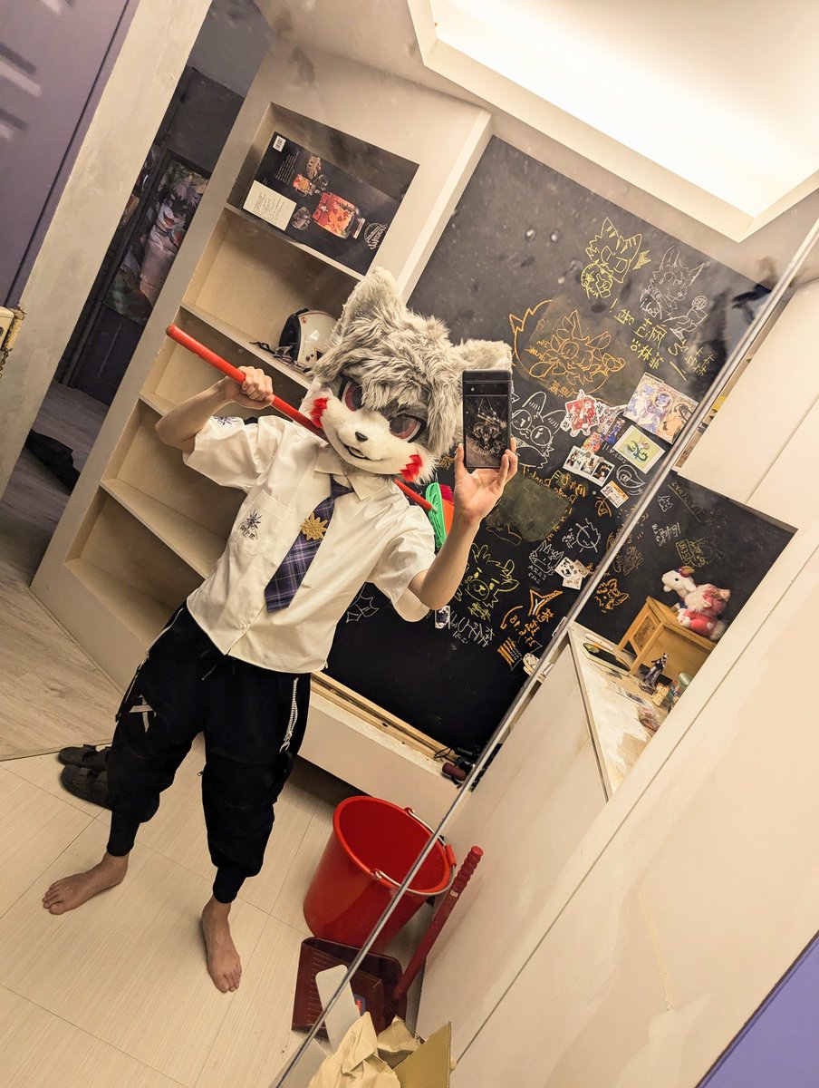 即將入學囉！
学校が一番嫌いです！
何も良いことは起こらなかった