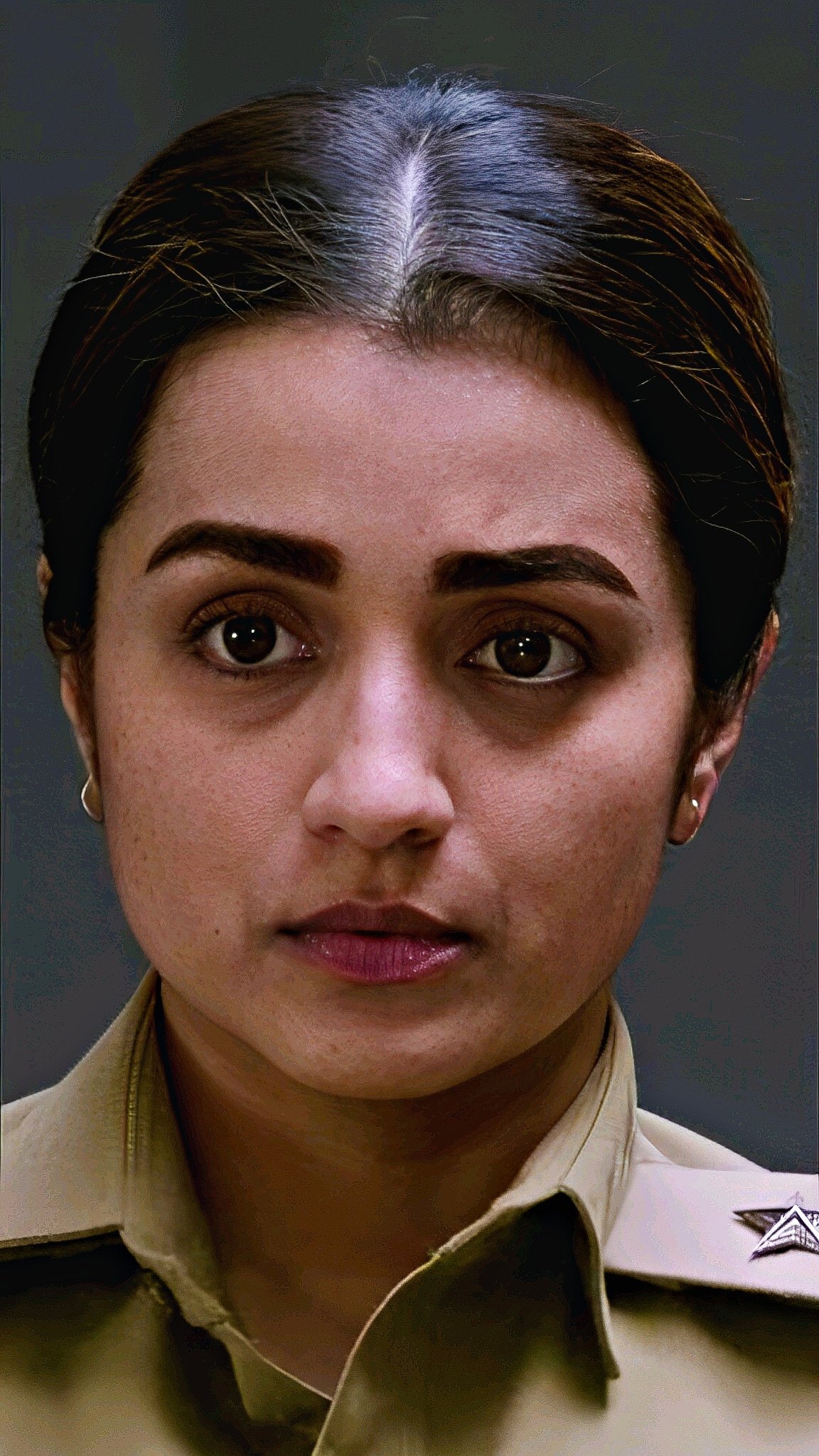 GUID5rxbIAE42YI?format=jpg&name=large