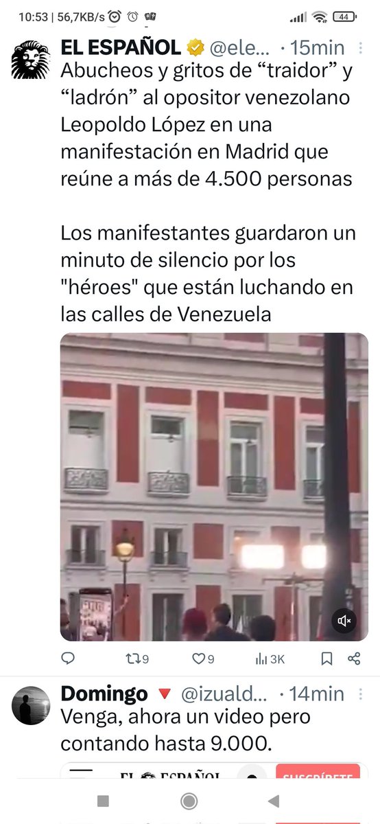 GarTxema's tweet photo. @Idiazaquso https://t.co/uAI3YuEQYq