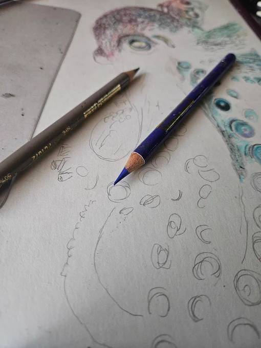 全っ然すすまない絵 がんばれニッポン #女子バスケ