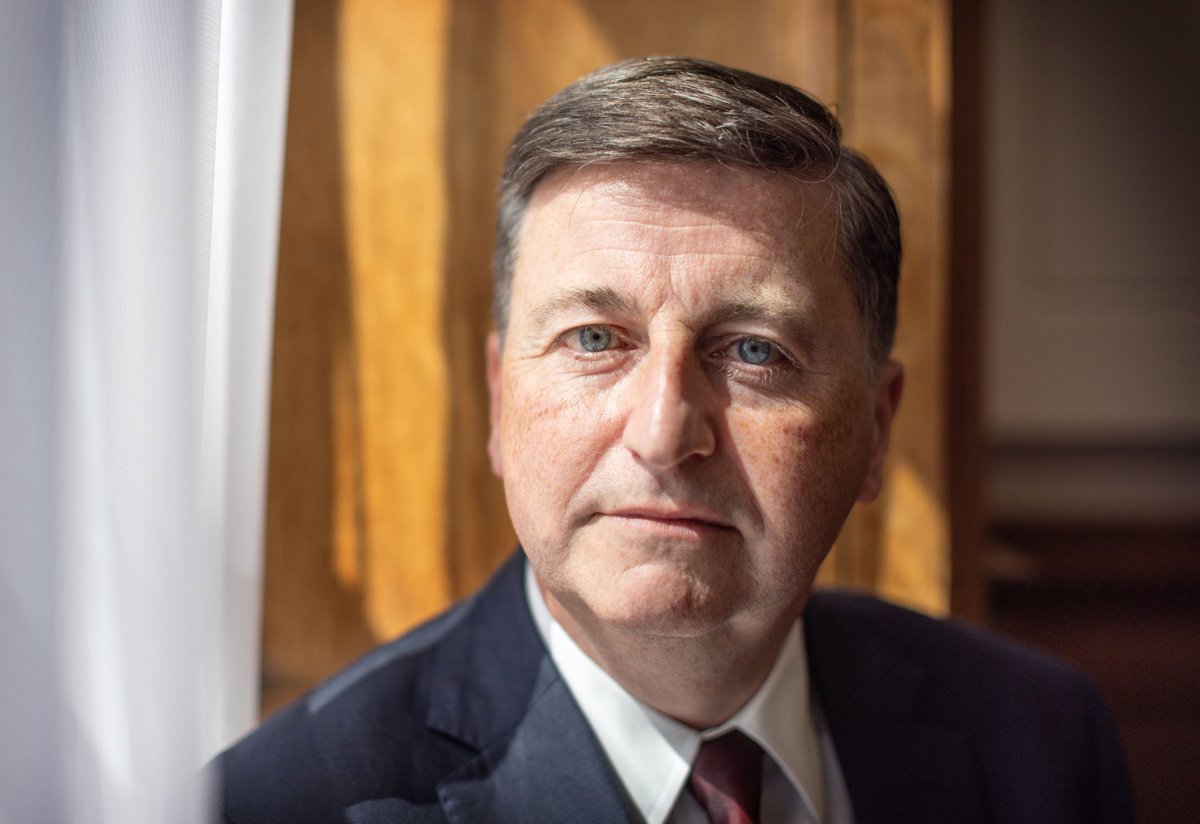 Anna Gordon tweet media