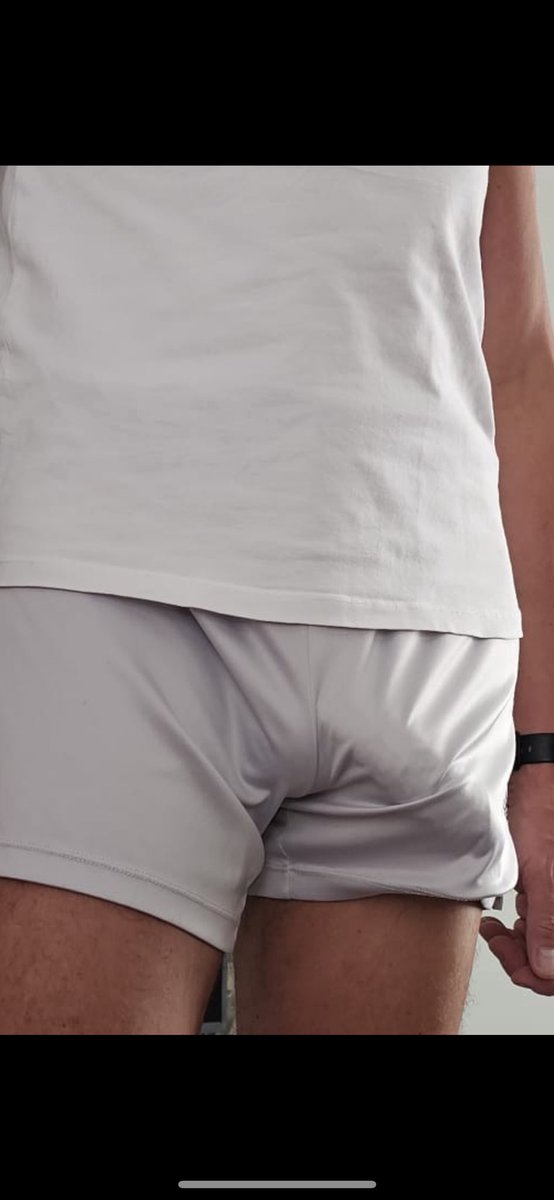 Fitguy 123 tweet media