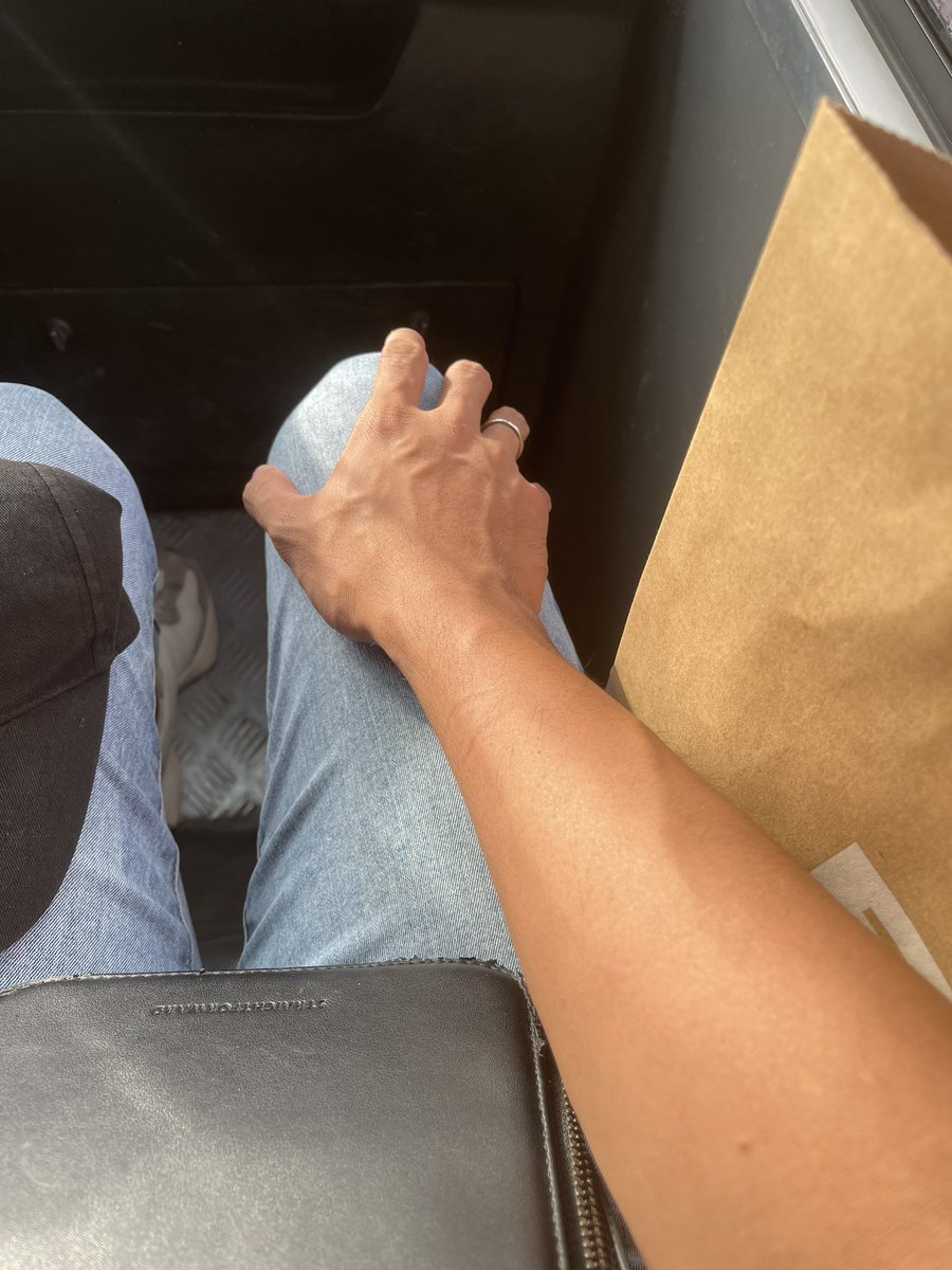 Caroliniantwnk's tweet photo. Happy Sunday! ππ
#altercebu
#altermandaue
#alterlapapu https://t.co/upMYepx7rr