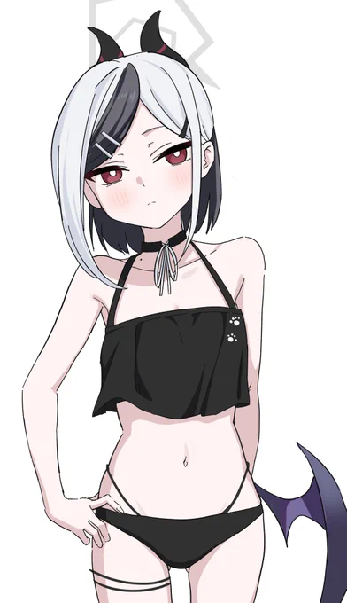 らくがき 