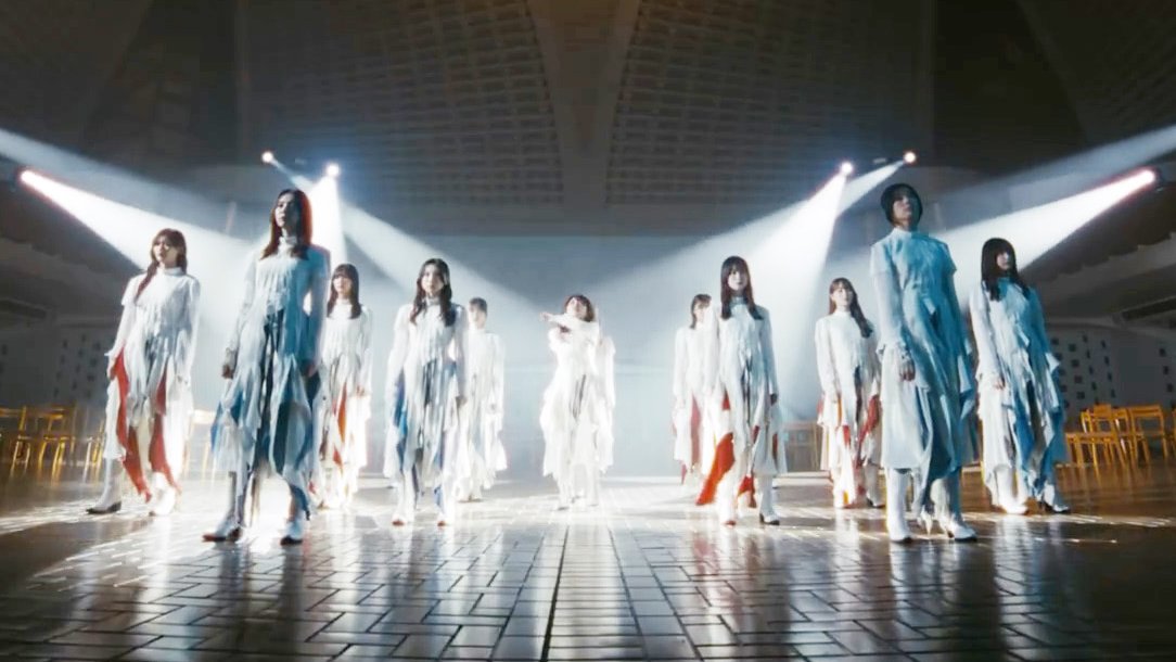 tomboy_cover's tweet photo. ●8月23日14:30-

#��坂46「承認欲求 」

お申込み→https://t.co/86vCsBDxWC

#櫻坂46好きな人と繋がりたい #初心者 #振りコピ #完コピ #カバーダンス #アイドルダンス #振付 #ダンススクール #ダンス #レッスン #横浜 #新横浜 #川崎 #鶴見区 #港北区 #都筑区 #中原区 #神奈川区 #世田谷区 https://t.co/28gwxWMTeO