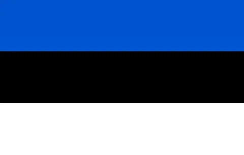 NotMrRelaxer's tweet photo. GUYS!!! GUYS!!! I CREATE A MORDECAISEXUAL FLAG!!!
#lgbt #prideflag #newflag https://t.co/np3be4rdpo