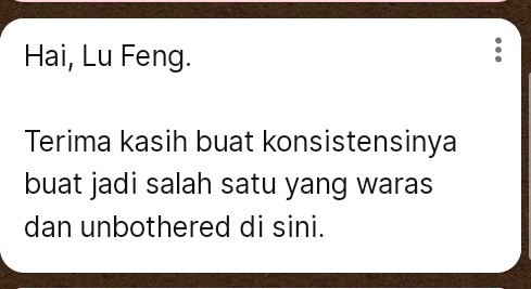 𝐀𝐧𝐭𝐡𝐨𝐧𝐲 𝐉. 𝐋𝐨𝐜𝐤𝐰𝐨𝐨𝐝 tweet media