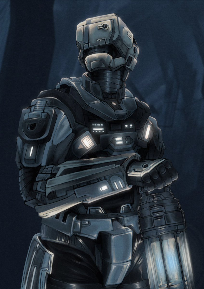 pileojunk's tweet photo. Womp *dies*
-
-
#halo #haloreach #nobel6 https://t.co/8DSp9arKqf