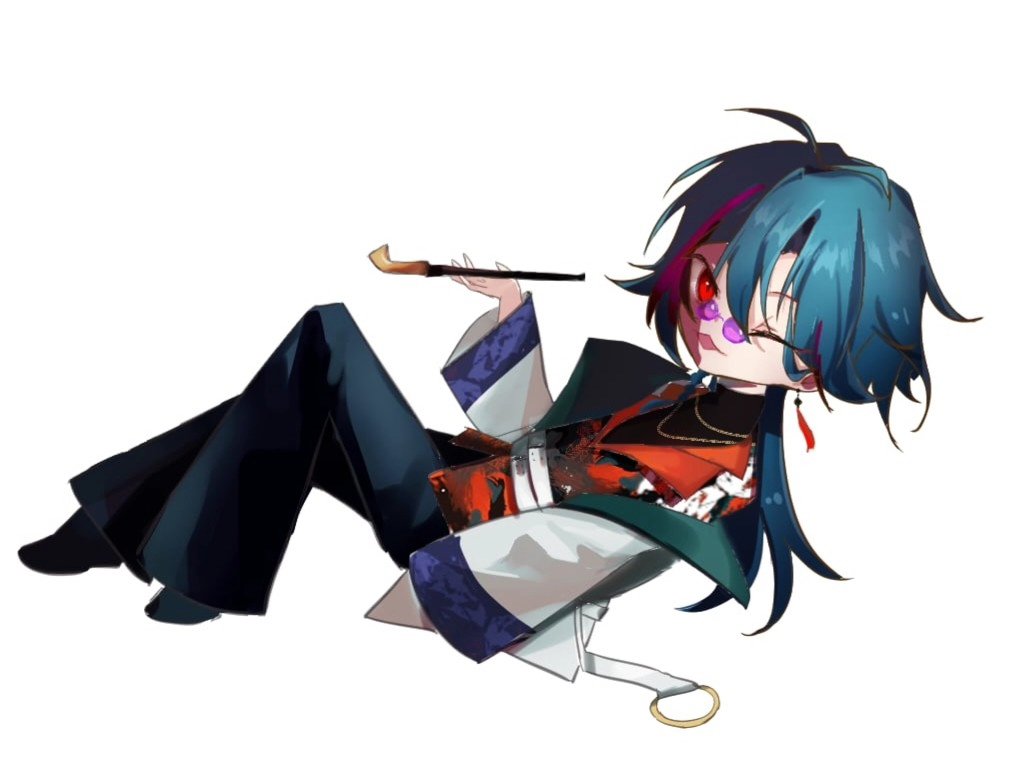 PNNNN___'s tweet photo. #かいせ絵 https://t.co/CXxzIFlib6