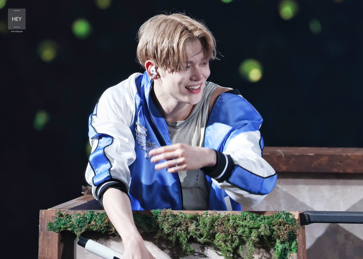 heysayeon_yj's tweet photo. 240804

#투모로우바이투게더 
#최연준 #연준 #YEONJUN #ヨンジョン
#TOMORROW_X_TOGETHER
#TXT https://t.co/ByORsR7fVX