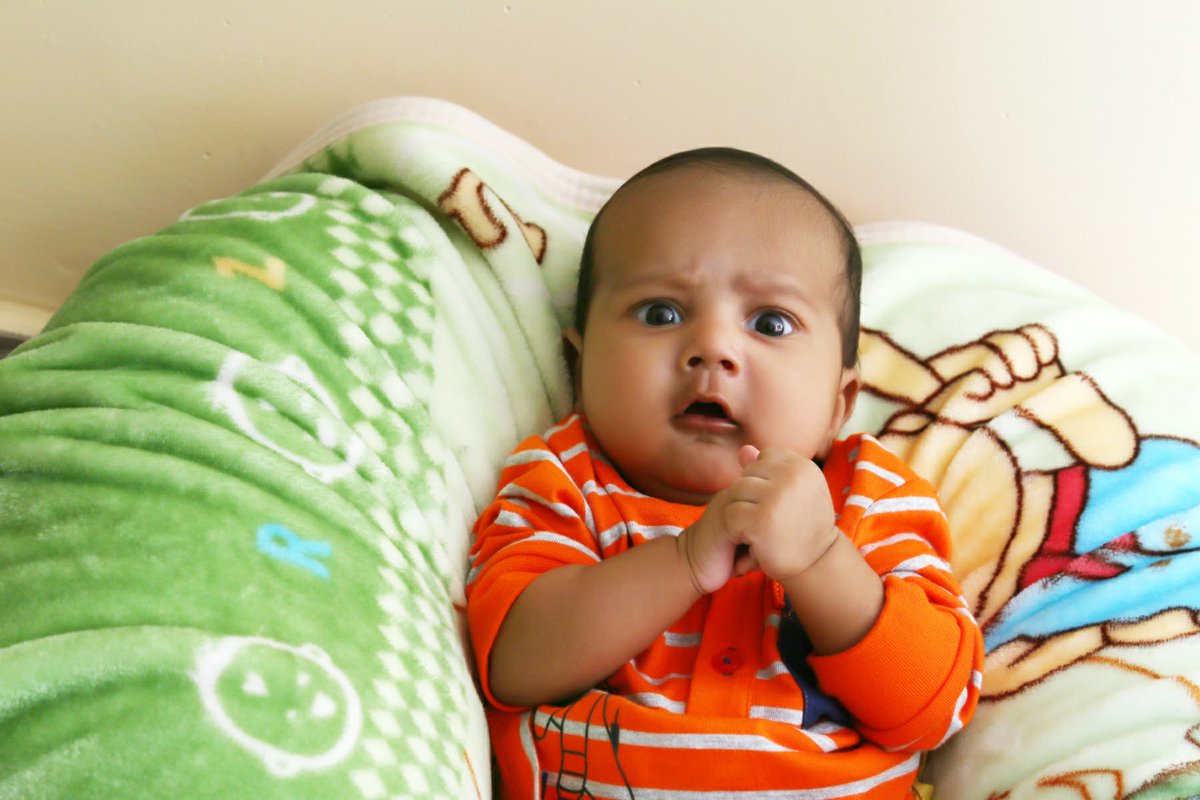 vihaan_cfindia's tweet photo. #OrangeTwitter anta ga 😌 https://t.co/o6yZkVivrW
