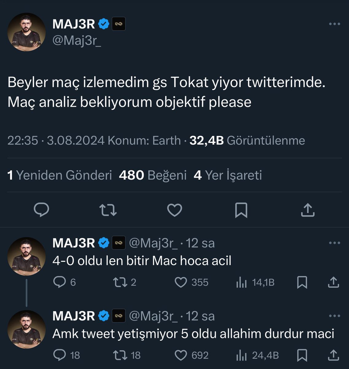 renkli_yorumlar's tweet photo. https://t.co/kGbLWGvq3Q