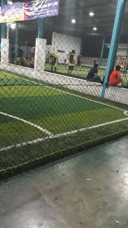 _Agasaputra's tweet photo. siang warga twit kegiatan kita siang hari ini futsal dulu ya😁👍.yang mau unblock imei masih open ya😁🥰 https://t.co/LdDw7jt4lw
#zonajajan #ZonaBA #zonauang #unblockimei #payafter https://t.co/KEE9TsJ6r2