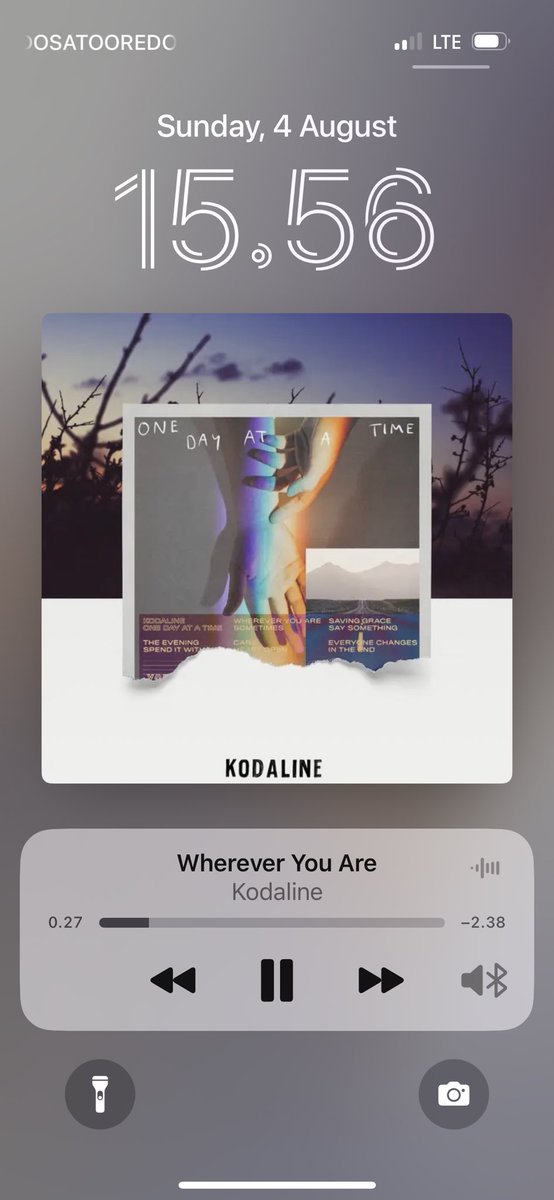 akupissss's tweet photo. lagi seneng denger lagu ini✨ https://t.co/R5ylSk8yJM