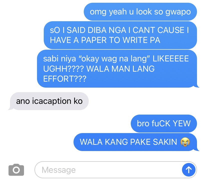 vmnskit's tweet photo. a filo #vmin au

will the special friendship between yul zadkiel villamoran (kth) and quinn radleigh gozon (pjm) develop into something more, or will they settle in the comfort of their friendship? https://t.co/s9cvrLIBIC