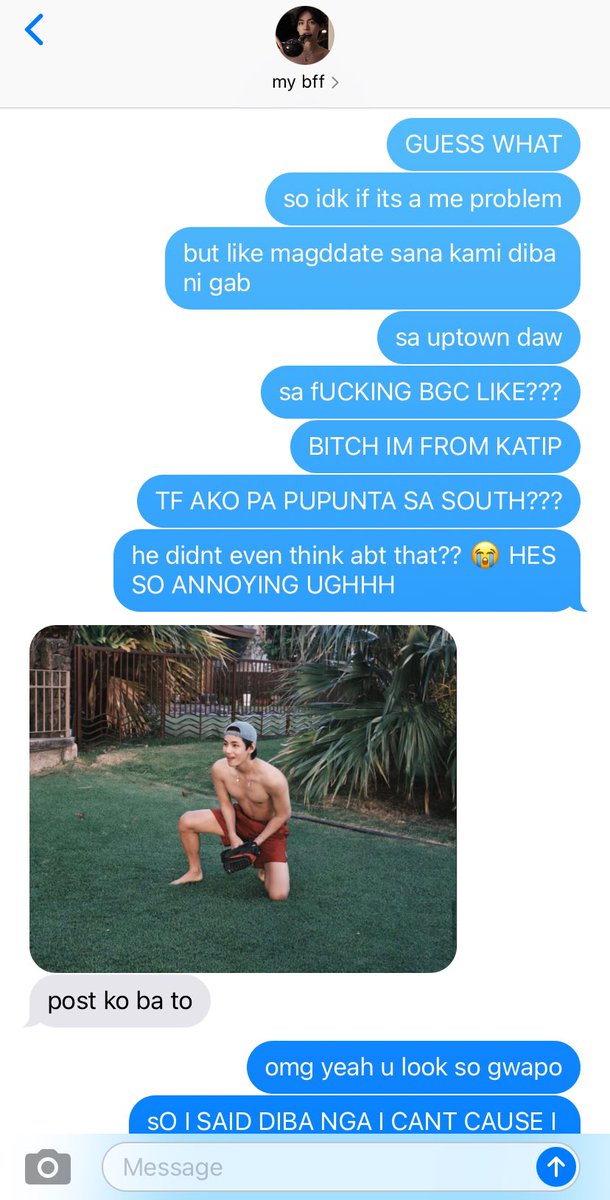 vmnskit's tweet photo. a filo #vmin au

will the special friendship between yul zadkiel villamoran (kth) and quinn radleigh gozon (pjm) develop into something more, or will they settle in the comfort of their friendship? https://t.co/s9cvrLIBIC