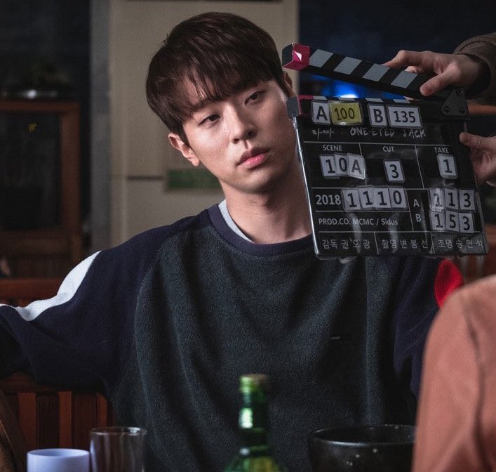 pkwjdals's tweet photo. 박정민 슛 들어가기
직전/후가 너무 좋은 휀걸들의 모임 https://t.co/kOrOsCBcqQ