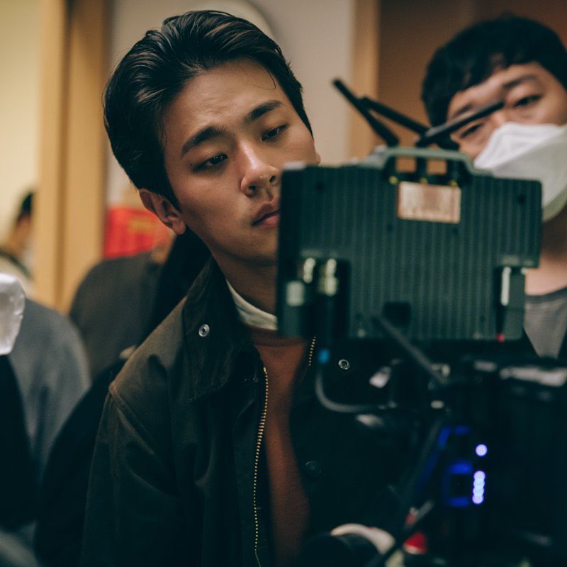pkwjdals's tweet photo. 박정민 슛 들어가기
직전/후가 너무 좋은 휀걸들의 모임 https://t.co/kOrOsCBcqQ