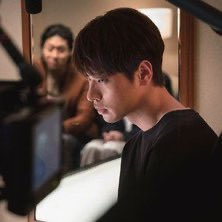 pkwjdals's tweet photo. 박정민 슛 들어가기
직전/후가 너무 좋은 휀걸들의 모임 https://t.co/kOrOsCBcqQ