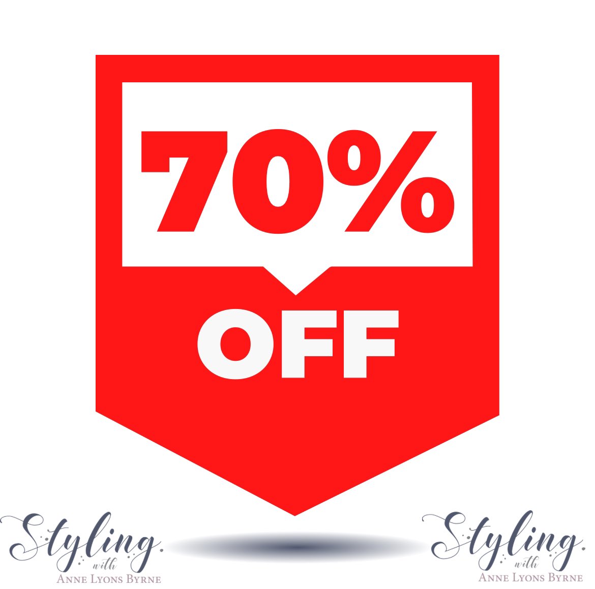StylingwithALB's tweet photo. 70% Off Clothing at https://t.co/UkWGhKAgLD https://t.co/HqzWyCQ43C