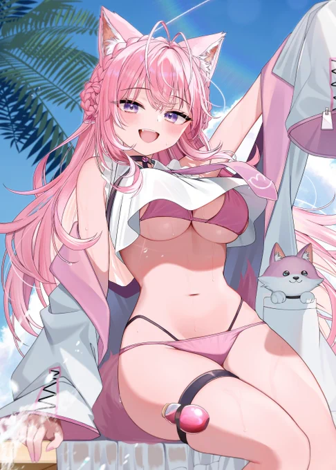こよ#こよりすけっち 