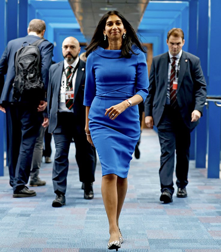 Nick Simon tweet media